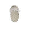 Inglesina Fusak Newborn Winter Muff Desert Beige