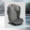 Inglesina Cartesio I-Size 2025 Moon Grey