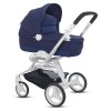 Vanička Inglesina Quad 2022 Ocean Blue
