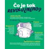 Bambino Mio Revolučná opakovane použiteľná plienka Bounce