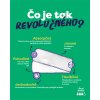 Bambino Mio Revolučná opakovane použiteľná absorbčná vložka Flexi Boost 2 balenie