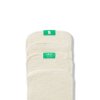 Bambino Mio Revolučná opakovane použiteľná absorbčná vložka Flexi Boost 2 balenie