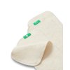 Bambino Mio Revolučná opakovane použiteľná absorbčná vložka Flexi Boost 2 balenie