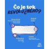 Bambino Mio Revolučná opakovane použiteľná plienková absorbčná vložka Mini Boost 3 balenie