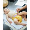 Bambino Mio Revolučný opakovane použiteľný Nappy Booster Daily Boost 3 balenie
