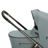 Kočík Inglesina Aptica XT Darwin 4v1 2024 Igloo Grey