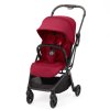 Športový kočík Recaro Lexa Elite 2025 Garnet Red