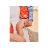 Bambino Mio Dojčenské plavky Bubbles, 2-3 roky