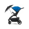 Slnečník pre športový kočík Recaro Lexa/Lexa ELITE