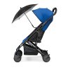 Slnečník pre športový kočík Recaro Lexa/Lexa ELITE