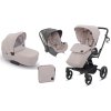 Dečka k vaničke Inglesina Quad 2016-2017 Desert Dune béžová