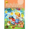 Hravé poznávanie 5-6 rokov