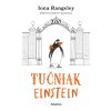 Tučniak Einstein