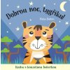 Dobrou noc, tygříku!