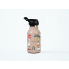 Termofľaša 350 ml Road Taupe