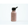 Termofľaša 350 ml Lion