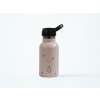 Termofľaša 350 ml Bear