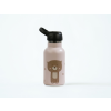 Termofľaša 350 ml Bear