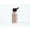 Termofľaša 350 ml Fox