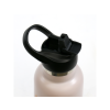 Termofľaša 350 ml Fox