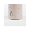 Termofľaša 350 ml Fox