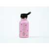 Termofľaša 350 ml Koala