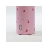 Termofľaša 350 ml Koala
