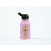 Termofľaša 350 ml Koala