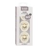 BIBS Colour TRY IT 3-balenie,Blush