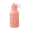 Fresk termofľaša 350 ml Submarine