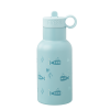 Fresk termofľaša 350 ml Submarine