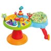 BRIGHT STARTS Centrum aktivít Zippity Zoo 3-in-1 Around We Go, 11 kg
