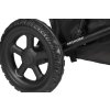 EASYWALKER Set terénnych koliesok All-Terrain ku kočíku Harvey2/Harvey3