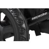 EASYWALKER Set terénnych koliesok All-Terrain ku kočíku Harvey2/Harvey3