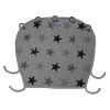 Design clona Grey Stars