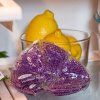 Perličkový obklad na prsia Hot & Cold