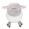 Nočná lampička Sheep
