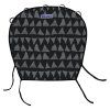 Design clona Black Tribal