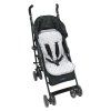 Vložka Multicomforter Light Grey Crowns