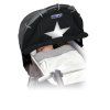Clona Winter STAR Black
