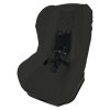 Poťah na autosedačku Seat Cover Group1 UNI Black