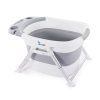 Skladacia vanička B-Foldable Shower Bath