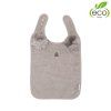 Podbradník B-BIB ECO Grey Koala
