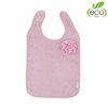 Podbradník B-BIB ECO Pink Flower