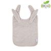 Podbradník B-BIB ECO Grey Rabbit