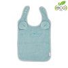 Podbradník B-BIB ECO Blue Bear