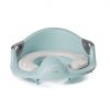 WC redukcia B-TOILET Pastel Blue