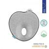 Podhlavníček LoveNest Original Smokey EU