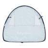 Skladací stan Anti-UV Mariniere