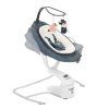 Lehačka Swoon Motion Blue Petal